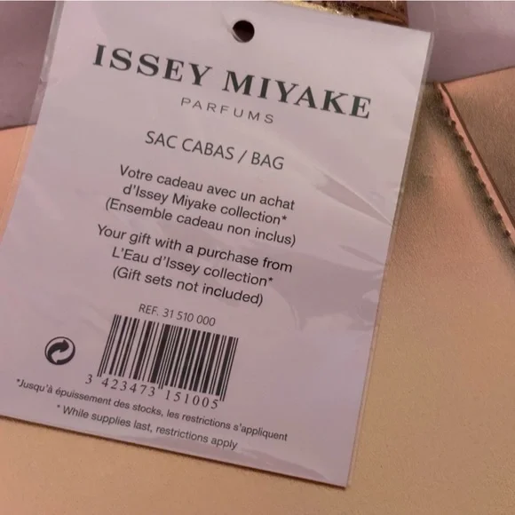 Bag - Picture 2 of 4